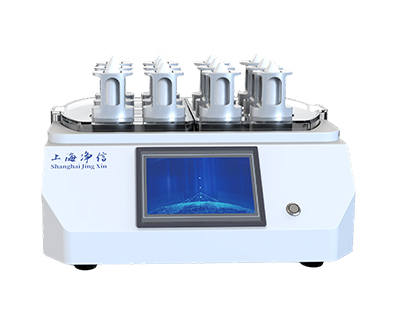 上海凈信單細(xì)胞懸液制備儀JX-DLDXB-12